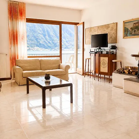 Big With View And Three Bedrooms Apartmán *