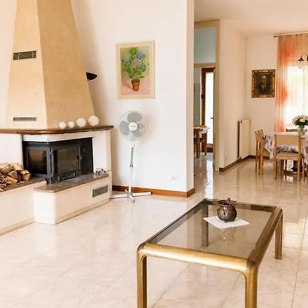 Big With View And Three Bedrooms *