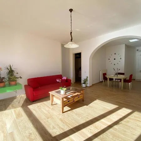 With Stunning View Appartamento Sala Comacina