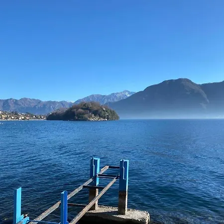 With Stunning View Appartamento *