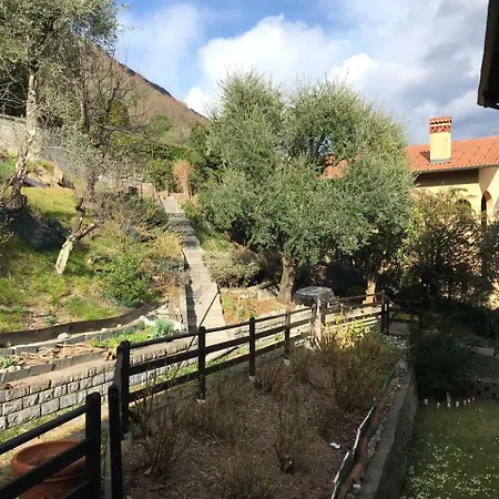 Big With View And Three Bedrooms *