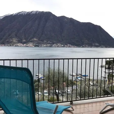 Big With View And Three Bedrooms