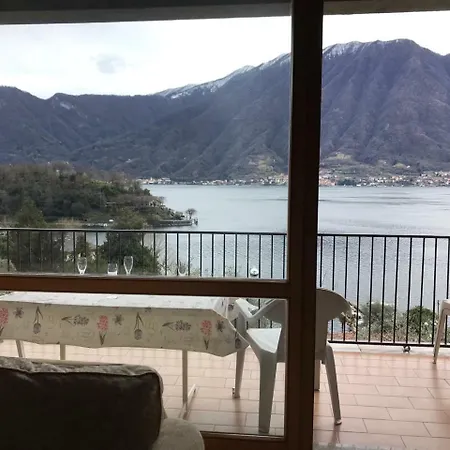 Big With View And Three Bedrooms *
