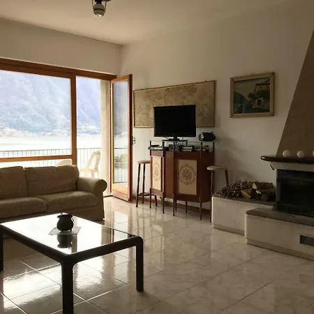 Big With View&three Bedrooms Appartement *