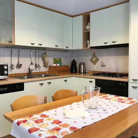 Big With View And Three Bedrooms Sala Comacina