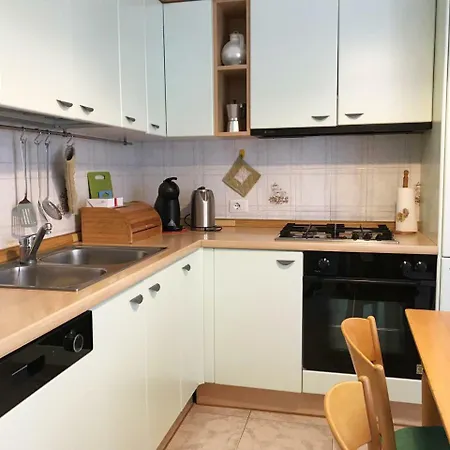 Big With View And Three Bedrooms