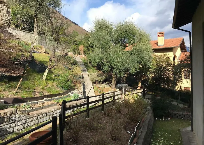 Big With View And Three Bedrooms *